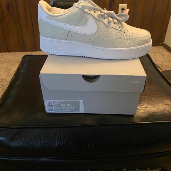 Dead stock